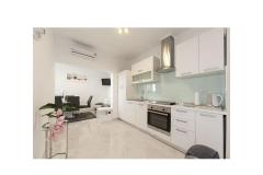 VILLA MILENKA - Appartements Gorana Appartement 2 – AP. A4+1 foto 2