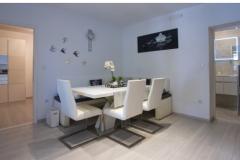 VILLA MILENKA - Appartements Gorana Appartement 1 – A4 foto 1