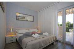 VILLA MILENKA - Appartements Gorana Appartement 3 – A2 foto 3