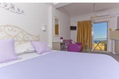 Appartements Helga Appartement 1 – levanda foto 3