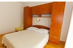 Appartements Helga Appartement 2 – citron foto 2