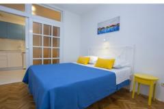 Appartements Helga Appartement 3 – plavi foto 3