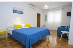 Appartements Helga Appartement 3 – plavi foto 4