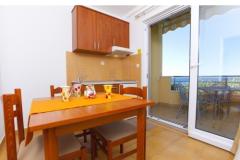 Appartements Helga Appartement 4 – naranča foto 4