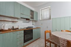 Appartements i sobe Mileva Appartement 1 – APARTMAN 1 foto 1