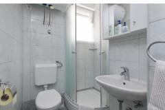 Appartements i sobe Mileva Appartement 1 – APARTMAN 1 foto 2
