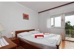 Appartements i sobe Mileva Appartement 1 – APARTMAN 1 foto 3