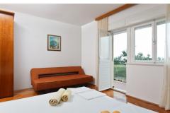 Appartements i sobe Mileva Appartement 1 – APARTMAN 1 foto 4