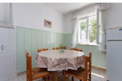 Appartements i sobe Mileva Appartement 1 – APARTMAN 1 foto 5