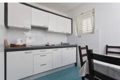 Appartements i sobe Mileva Appartement 2 – APARTMAN 2 foto 1