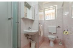 Appartements i sobe Mileva Appartement 2 – APARTMAN 2 foto 2