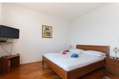 Appartements i sobe Mileva Appartement 2 – APARTMAN 2 foto 3