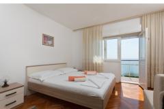 Appartements i sobe Mileva Appartement 2 – APARTMAN 2 foto 4
