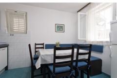 Appartements i sobe Mileva Appartement 2 – APARTMAN 2 foto 5