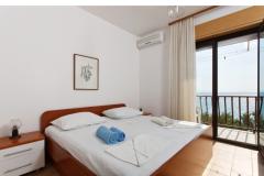 Appartements i sobe Mileva Chambre 3 – SOBA 1 foto 1