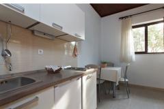 Appartements i sobe Mileva Chambre 3 – SOBA 1 foto 2