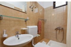 Appartements i sobe Mileva Chambre 3 – SOBA 1 foto 3