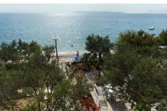 Appartements i sobe Mileva Chambre 3 – SOBA 1 foto 4