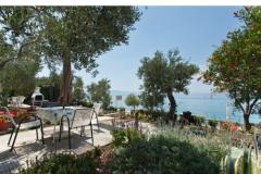 Appartements i sobe Mileva Chambre 3 – SOBA 1 foto 5