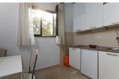 Appartements i sobe Mileva Chambre 4 – SOBA 2 foto 1