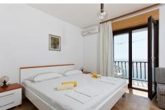 Appartements i sobe Mileva Chambre 4 – SOBA 2 foto 2