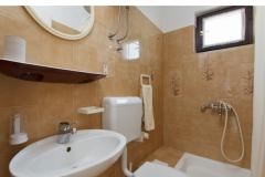 Appartements i sobe Mileva Chambre 4 – SOBA 2 foto 3