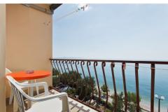 Appartements i sobe Mileva Chambre 4 – SOBA 2 foto 4