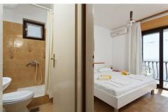 Appartements i sobe Mileva Chambre 4 – SOBA 2 foto 5