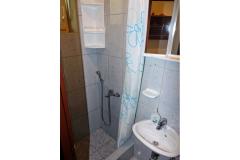 Apartmani Jadranka Vladić Appartement 3 – Studio 3 foto 1