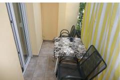 Apartmani Jadranka Vladić Appartement 3 – Studio 3 foto 3