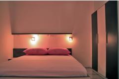 Appartements Tucepi Jakić Appartement 1 – Ap. 3+2 foto 2