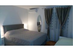 Appartements Tucepi Jakić Appartement 3 – Ap. 7+1 foto 3
