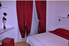 Appartements Tucepi Jakić Appartement 2 – Ap. 4+2 foto 2