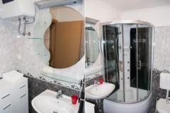 Appartements Josko Appartement 1 – Studio+2 foto 2