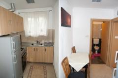 Appartements Josko Appartement 1 – Studio+2 foto 3