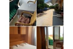 Appartements Josko Appartement 2 – Studio foto 1