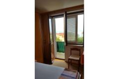 Appartements Josko Appartement 2 – Studio foto 2