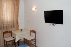 Appartements Josko Appartement 2 – Studio foto 4