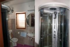 Appartements Josko Appartement 2 – Studio foto 5