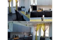 Appartements Josko Appartement 3 – Ap 6 foto 1