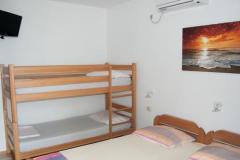 Appartements Josko Appartement 3 – Ap 6 foto 2