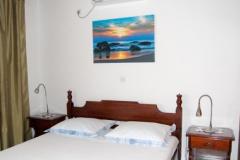 Appartements Josko Appartement 3 – Ap 6 foto 3