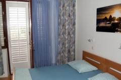 Appartements Josko Appartement 3 – Ap 6 foto 4