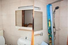 Appartements Josko Appartement 3 – Ap 6 foto 5