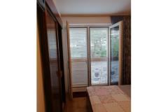 Appartements Josko Appartement 4 – Ap 4+2 foto 1