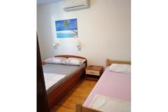 Appartements Josko Appartement 4 – Ap 4+2 foto 3