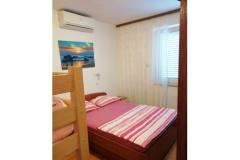Appartements Josko Appartement 4 – Ap 4+2 foto 4