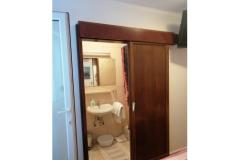 Appartements Josko Appartement 4 – Ap 4+2 foto 5
