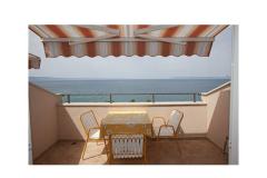 Appartements Kamena Appartement 1 – Apart 1 foto 1