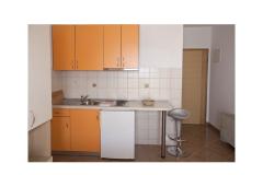 Appartements Kamena Appartement 1 – Apart 1 foto 2